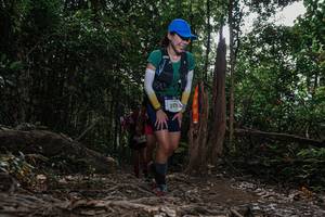 BIB: 
                            <button type="button" onclick="openModal(25807245)" class="btn btn-primary btn-sm float-right btn-popup" data-toggle="modal" data-target=".modal-high-quality">
                        <i class="fas fa-shopping-cart"></i> Add to Cart
                    </button>
                                            <button type="button" onclick="isThisMe(25807245, true)" class="btn btn-success btn-sm float-right btn-popup btn-isme hidden" data-toggle="tooltip" data-placement="bottom" title="นี่คือรูปของคุณใช่ไหม คลิกที่นี่เพื่อเอาเข้าอัลบั้ม">
                        <i class="fas fa-plus"></i> Add to album
                    </button>
                    <button type="button" onclick="isThisMe(25807245, false)" class="btn btn-warning btn-sm float-right btn-popup btn-isnotme hidden">
                        <i class="fas fa-ban"></i> Remove from album
                    </button>